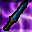 Throwing Dagger of Ice Icon.png