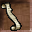 Torn Strip of Parchment (Left) Icon.png