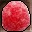 Bag of Gumdrops (Red) Icon.png