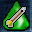 Fletching Gem of Enlightenment Icon.png