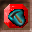 Glyph of Item Enchantment Icon.png