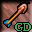 Greater Deadly Blunt Arrow Icon.png