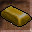Infused Pyreal Ingot Icon.png