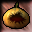 Mangled Pumpkin Icon.png