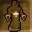 Pathwarden Robe (Aluvian) Berimphur Icon.png