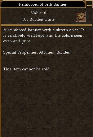 File:Reinforced Shreth Banner.jpg