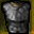 Scalemail Cuirass Icon.png