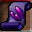 Scroll of Nether Bolt Icon.png