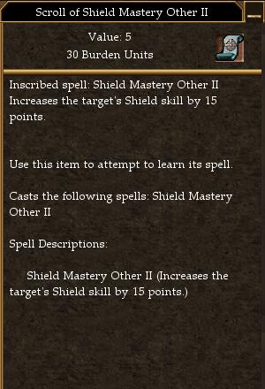 File:Scroll of Shield Mastery Other II.jpg