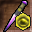 Society Wand of Lightning Icon.png