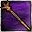 Spear of Lost Truths Icon.png
