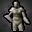 Statue Icon.png