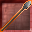 Tibri's Fire Spear Icon.png