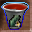 Treated Vitriol and Eyebright Crucible Icon.png