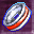 Warding Ring (Jewelry) Icon.png