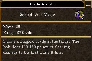 File:Blade Arc VII.jpg
