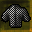 Chainmail Shirt Icon.png