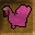 Chicken Hat Fail Icon.png