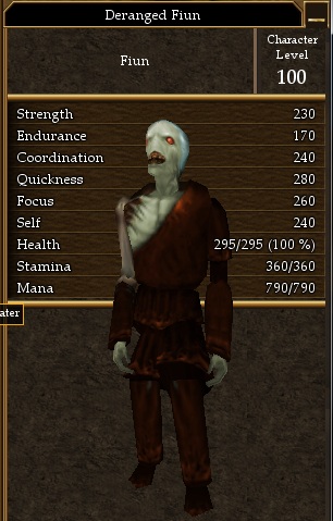 File:Deranged Fiun.jpg