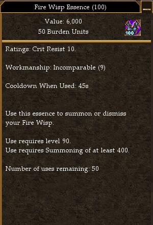 File:Fire Wisp Essence (100).jpg