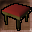 Footstool Icon.png