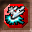 Glyph of Frost Icon.png