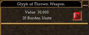 File:Glyph of Thrown Weapons.jpg