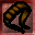 Hand Wraps Icon.png