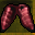 Knorr Academy Boots Icon.png