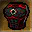 Legendary Empowered Robe of Utter Darkness Icon.png