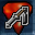 Mace Gem of Forgetfulness Icon.png