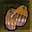 Machinist's Gloves Fail Icon.png