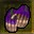 Machinist's Gloves Relanim Icon.png