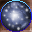 Orb of Eternal Frost Icon.png