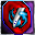 Pearl of Blood Drinking Icon.png