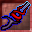 Rynthid Tentacle Dagger Icon.png