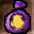 Salvaged Yellow Topaz Icon.png