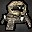 Statue of Heavy Soldier's Wish Icon.png