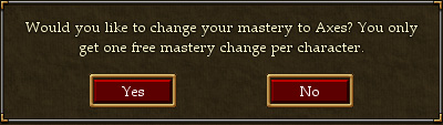 Weapon Mastery Change.jpg