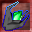 Acidic Weeping Claw Icon.png