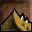 Aetheria Powder (Yellow) Icon.png