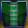 An Explorer Leather Breastplate Icon.png
