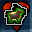 Assess Creature Gem of Forgetfulness Icon.png