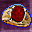 Crystal Ring of Protection Icon.png