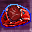 Elysa's Favor (Red) Icon.png