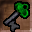 Emerald Door Key Icon.png