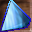 Energy Crystal (Aether Flux) Icon.png