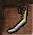 First Half of a Worn Atlatl Icon.png