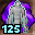 Frost Spectre Essence (125) Icon.png