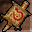 Hafted Serpent Banner Icon.png